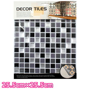 ^CV[ ^CV[g UCN^C V[ Lb` 䏊 ^C ubN  ʏ gC ϐ ϔM ώ |ȒP nT~ŊȒPJbg\ ̓I 3D ǎ ̂t 