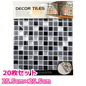 楽天市場 洗面所 壁紙タイルの通販