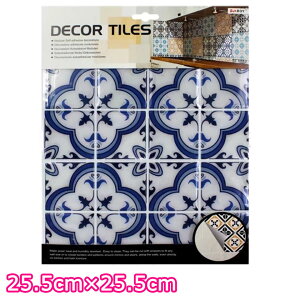 ^CV[ ^CV[g UCN^C V[ Lb` 䏊 ^C IG^ u[  ʏ gC ϐ ϔM ώ |ȒP nT~ŊȒPJbg\ ̓I 3D 