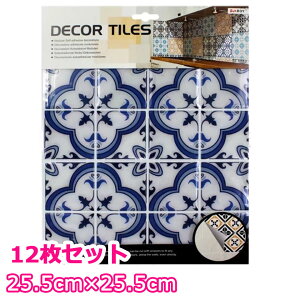 ^CV[ ^CV[g UCN^C V[ Lb` 䏊 ^C IG^ u[  ʏ gC ϐ ϔM ώ |ȒP nT~ŊȒPJbg\ ̓I 3D 