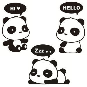 XCb`XebJ[ EH[XebJ[ p_[ ]ʎ EH[XebJ[ EH[XebJ[ LN^[ EH[XebJ[ q  EH[XebJ[ gC EH[X