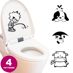 EH[XebJ[ |CgXebJ[ vol.1 ]ʎ EH[XebJ[ k EH[XebJ[ A  EH[XebJ[ p ǎ EH[XebJ[ gC JbeBOV[g 