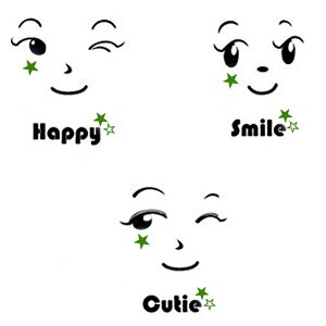 EH[XebJ[ |CgXebJ[ vol.2 ]ʎ EH[XebJ[ k EH[XebJ[ A  EH[XebJ[ p EH[XebJ[ ǎ EH[XebJ[ gC 