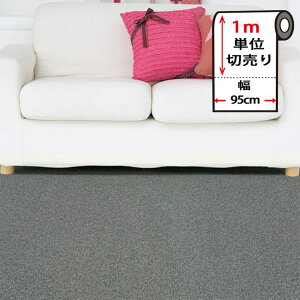 t[O h~ V[^Cv J[ybg tAV[g \邾ȒP LYh~ h~ reform floor sheet CNV[ tH[ XebJ[ t[OV[g F