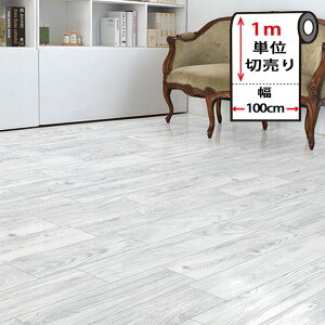 t[O h~ V[^Cv ؖ tAV[g Xg[ \邾ȒP LYh~ h~ reform floor sheet CNV[ tH[ XebJ[ t[OV[g F