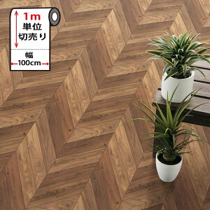 t[O h~ V[^Cv ؖ tAV[g Ebh \邾ȒP LYh~ h~ w{[ uE reform floor sheet CNV[ tH[ XebJ[ t[O
