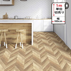 t[O h~ V[^Cv ؖ tAV[g Ebh \邾ȒP LYh~ h~ w{[ CguE reform floor sheet CNV[ tH[ XebJ[ t[