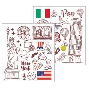 fR[VV[ LL  XebJ[ ؍  V[  킢 X[cP[X p\R KX ʃvg \Ă͂ EH[XebJ[  ^C