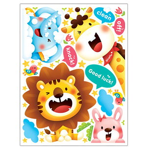 EH[XebJ[ ~ gC ʏ ǎV[ EH[V[ CeAV[  gC ct ۈ牀 wZ ItBX \Ă͂ t[XebJ[ EH[XebJ[ 