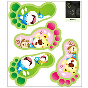 EH[XebJ[ ~V[  ~  ꐯ V 킢 \Ă͂ q rO CeA V[ ̂t  ǎV[ EH[XebJ[ CNV[