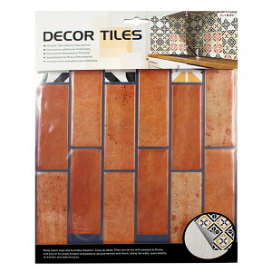 UCN^C V[ Lb` 䏊  ʏ gC ϐ ϔM ώ |ȒP nT~ŊȒPJbg\ ̓I 3D ǎ ̂t EH[XebJ[ C