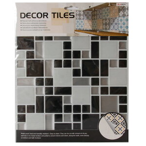 y40ZbgzUCN^C V[ Lb` 䏊  ʏ gC ϐ ϔM ώ |ȒP nT~ŊȒPJbg\ ̓I 3D ǎ ̂t EH[XebJ[ C