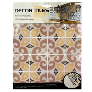 UCN^C V[ Lb` 䏊  ʏ gC ϐ ϔM ώ |ȒP nT~ŊȒPJbg\ ̓I 3D ǎ ̂t EH[XebJ[ C