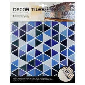 y3ZbgzUCN^C V[ Lb` 䏊  ʏ gC ϐ ϔM ώ |ȒP nT~ŊȒPJbg\ ̓I 3D ǎ ̂t EH[XebJ[ C