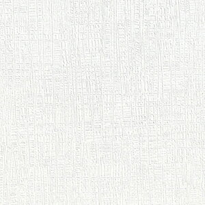 壁紙 シール はがせる クロス のり付き 【 無地の壁紙シール 】【 お得な壁紙6mセット 】 壁紙 タイル はがせる シール のり付き 壁用 クロス リメイクシート ウォールステッカー アクセント