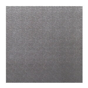 KXtB ډB KX tB ډB V[g ͂  X[NtB y90cm gEAeB[Nz S17 1mP tB  h ډBtB U