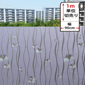 KXtB ډB KX tB ډB V[g ͂  X[NtB y90cm×1mPʁz KX ډB V[g ͂  ډB V[g KXtB tB