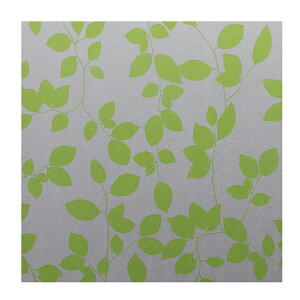 KXtB ډB KX tB ډB V[g ͂  X[NtB y90cm ԕ KX fUCz 1mP tB  h ډBtB K