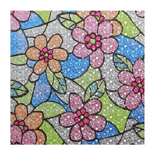 yTvz KXtB ډB KX tB ډB V[g ͂  X[NtB yԕz S15 1mP tB  tH[ h ډBtB