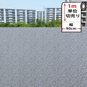 KXtB ډB KX tB ډB V[g ͂  X[NtB y90cm×1mPʁz KX ډB V[g ͂  ډB V[g KXtB tB