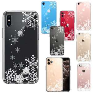 yz iPhone P[X NAP[X [̌] iPhone13/13mini/13Pro/12/12mini/12Pro/SE(2)/11/11Pro/X/Xs/XR/8/7/6/5s/5/SE ACtH  킢 X}zP[X gуP[X NA[P[X X