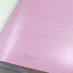 ǎ V[ ǎ ؖ NX ؖڒ ͂ V[ ̂t Ǘp G{X  DIY TvS8 ؖڕ CNV[g EH[XebJ[ ANZgNX JbeBOV[g E