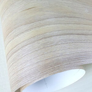 ǎ V[ ǎ ؖ NX ؖڒ ͂ V[ ̂t Ǘp 100cm  DIY S8 1mP ؖڕ CNV[g EH[XebJ[ ANZgNX JbeBOV[g EH[