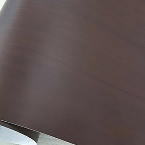 ǎ V[ ǎ ؖ NX ؖڒ ͂ V[ ̂t Ǘp 100cm  DIY S8 1mP ؖڕ CNV[g EH[XebJ[ ANZgNX JbeBOV[g EH[