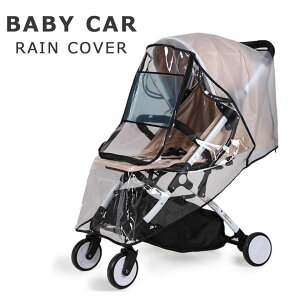 xr[J[ CJo[ xr[J[pCJo[ J悯 悯 Jo[ tgt ʋCbV wʃxN(ʃt@Xi[)  NA CJo[ h ΍ ԕ