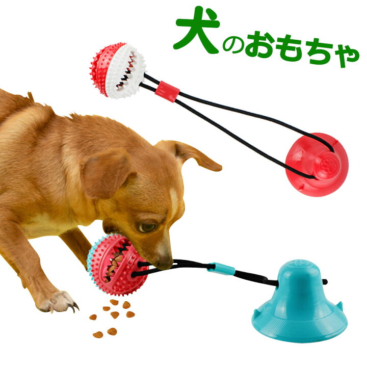 楽天市場 犬 知育玩具 犬 知育おもちゃ ボール ロープ 歯磨き 歯ブラシ 歯石取り はみがき 犬用おもちゃ おやつボール フードボール しつけ フードボール早食い防止 大型犬 中型犬 小型犬 歯周病 ゴムボール トレーニング 運動不足解消 ストレス発散 デンタルケア 宅a 楽天市場 犬 知育玩具 犬 知育おもちゃ ボール ロープ 歯磨き 歯ブラシ 歯石取り はみがき 犬用おもちゃ おやつボール フードボール しつけ フードボール早食い防止 大型犬 中型犬 小型犬 歯周病 ゴムボール トレーニング 運動不足解消 ストレス発散 デンタルケア 宅a