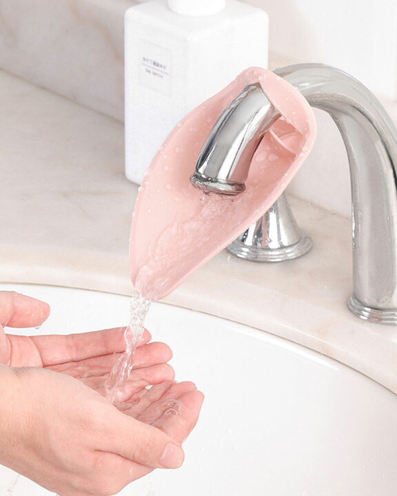 楽天市場 メール便送料無料 ウォーターガイド 手洗い 補助 サポート 蛇口 水道 延長 踏み台 かわいい リーフ型 子供 こども 子ども キッズ ベビー マタニティ 補助蛇口 手洗い 子供 蛇口 補助蛇口 洗面所 洗面台 手が届く 蛇口サポート 蛇口延長ガイド 届かない Y2 楽天市場 メール便送料無料 ウォーターガイド 手洗い 補助 サポート 蛇口 水道 延長 踏み台 かわいい リーフ型 子供 こども 子ども キッズ ベビー マタニティ 補助蛇口 手洗い 子供 蛇口 補助蛇口 洗面所 洗面台 手が届く 蛇口サポート 蛇口延長ガイド 届かない Y2