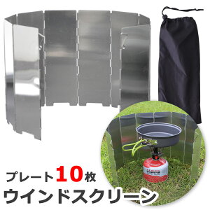 Lv EChXN[ AEghA 悯 h h  ܂  o[xL[  R o[i[ 10v[g ܂肽 RpNg EBhXN[ X