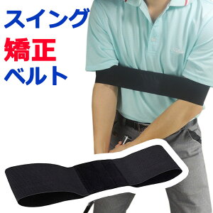 St K  XCO  XCO St XCO g[jO XCOK StK XCO`FbN rxg StKpi XCOKc[ S fU