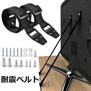 er ]|h~ xg TV Œxg oh ϐkxg ϐkObY Œxg nk Ƌ]|h~ nk΍ HI nk΍ObY ϐkxg er]|h~xg hh~ Y  