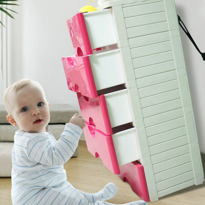 楽天市場 メール便送料無料 テレビ 転倒防止 ベルト Tv 固定ベルト バンド 耐震ベルト 耐震グッズ 固定ベルト 地震 家具転倒防止 地震対策 食器棚 地震対策グッズ 耐震ベルト テレビ転倒防止ベルト 揺れ防止 ズレ ずれ 防災用品 テレビ台 パソコン Pc Y4 Diy