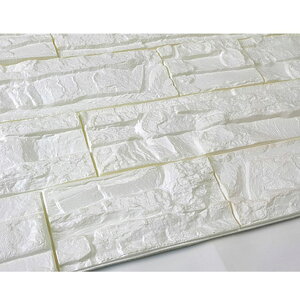 ǎ K V[ Ǘp Xg[ Ζ 嗝 NX  G{X 3D V[ V[g NbVpl Be[W Xg[ ̕ǎ ؖڕ NbVǎ K ubN y 