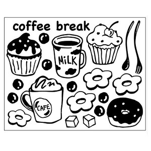 EH[XebJ[ mg[  k  At@xbg ubN  p p p ML ]ʃ^Cv wall sticker XebJ[V[ l킢 ȒPCN \邾tH[