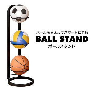 {[X^h  oXP TbJ[ 3i {[X^h^[ {[bN ֎[ {[[ {[u oXPbg{[ o[{[ TbJ[{[ hbW{[ {[[