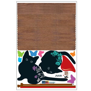 EH[XebJ[ L    k  gbNA[g \Ă͂ wall sticker XebJ[V[ S5 lR ˂ Lbg L qL 킢 EH[V[ ǃV[ CN