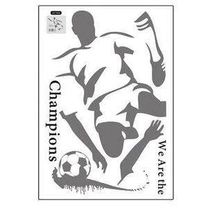 EH[XebJ[ mg[  k At@xbg ubN  l TbJ[ o[i _X {[ p p p ML V[^Cv wall sticker XebJ[V[ \