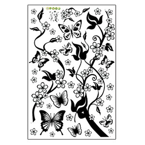 EH[XebJ[ mg[  k At@xbg ubN   t[  t [t  c^  | p p p ML V[^Cv wall sticker XebJ[V[ \