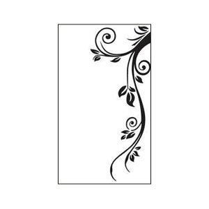 EH[XebJ[ A    \Ă͂ wall sticker flower t[ c[ XebJ[V[ S18 킢 Jt ؂₩ mg[ ȒPCN EH[V[ ǃV