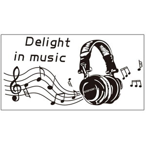 �E�H�[���X�e�b�J�[ ���m�g�[�� ������� �k�� �A���t�@�x�b�g �u���b�N �� �� �L �� ���y �l�� ���� ��s�@ �p�� �p�� �p�� �M�L�� �V�[���^�C�v wall sticker �X�e�b�J�[�V�[�� �\���Ă͂����� 