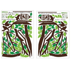 EH[XebJ[ A    \Ă͂ wall sticker flower t[ c[  XebJ[V[ 킢 Jt ؂₩ mg[ ȒPCN EH[V[ ǃV