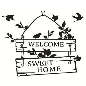 EH[XebJ[  k mg[ At@xbg ubN  O[   t  [t p p p ML V[^Cv ]ʃ^Cv wall sticker XebJ[V[ \