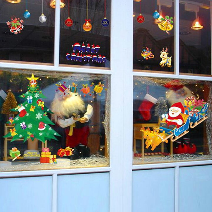 楽天市場 ウォールステッカー クリスマス 飾り 壁紙 サンタクロース クリスマスツリー ウォールステッカー 北欧 ウォールステッカー 植物 木 ウォールステッカー 英字 ウォールステッカー 壁紙 トイレ リメイクシート インテリアシート 宅c Diyリフォームショップ ケイララ 楽天市場 ウォールステッカー クリスマス 飾り 壁紙 サンタクロース クリスマスツリー ウォールステッカー 北欧 ウォールステッカー 植物 木 ウォールステッカー 英字 ウォールステッカー 壁紙 トイレ リメイクシート インテリアシート 宅c Diyリフォームショップ ケイララ