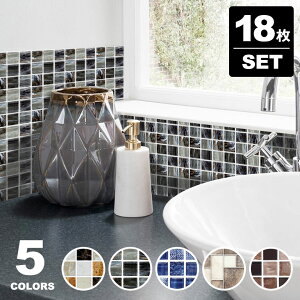 UCN^CV[ y UCN^CfUC̕ǎV[ z ǎ ^C ͂ V[ ̂t Ǘp NX CNV[g EH[XebJ[ ANZgNX JbeBO