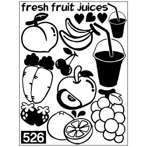 EH[XebJ[ mg[  k  At@xbg ubN  p p p ML ]ʃ^Cv wall sticker XebJ[V[ l킢 ȒPCN \邾tH[