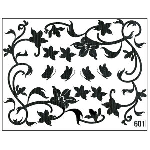 �E�H�[���X�e�b�J�[ ���m�g�[�� ������� �k�� �� �A���t�@�x�b�g �u���b�N �� �p�� �p�� �p�� �M�L�� �]�ʃ^�C�v wall sticker �X�e�b�J�[�V�[�� ��l���킢�� �ȒP�����C�N �\�邾�����t�H�[