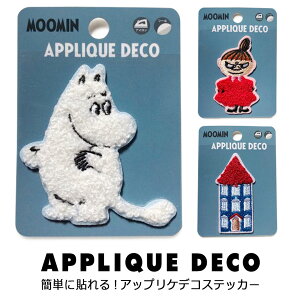 AbvP by AbvPby  LN^[ XebJ[ V[ [~ g~B [~~ [~ ȒPɓ\ ӂhJAbvPfRXebJ[ A